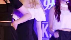 维嘉爆料韩国女团视频播放,韩国女团视频播放背后的惊人真相  第1张