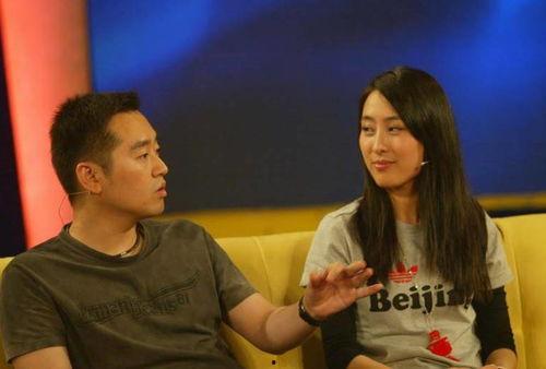 余晋前女友爆料视频,揭秘昔日恋情背后的真相  第2张