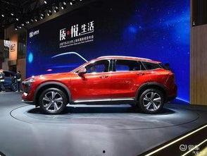 众泰新车爆料视频最新,惊艳设计，性能升级，揭秘全新爆款车型！”  第1张