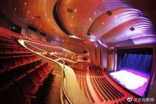 郑州大剧院爆料视频,独家爆料视频带你探秘幕后精彩 第2张 郑州大剧院爆料视频,独家爆料视频带你探秘幕后精彩 第2张