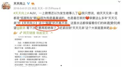 娱乐圈爆料421页内容,揭秘明星幕后真相与情感纠葛 第1张 娱乐圈爆料421页内容,揭秘明星幕后真相与情感纠葛 第1张