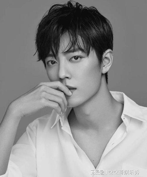 娱乐内幕爆料肖战,娱乐内幕大揭秘 第2张 娱乐内幕爆料肖战,娱乐内幕大揭秘 第2张