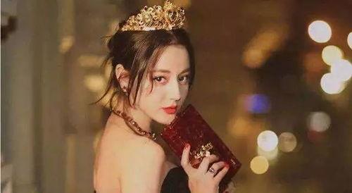 模特爆料热巴视频大全,揭秘明星幕后生活  第3张