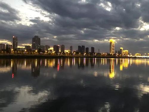 锦州今日爆料电话,电话揭露惊人内幕，真相令人震惊！  第3张