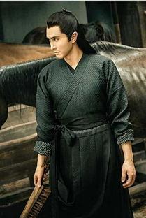 娱乐圈真实爆料之高伟光,娱乐圈背后的真实生活揭秘 第1张 娱乐圈真实爆料之高伟光,娱乐圈背后的真实生活揭秘 第1张